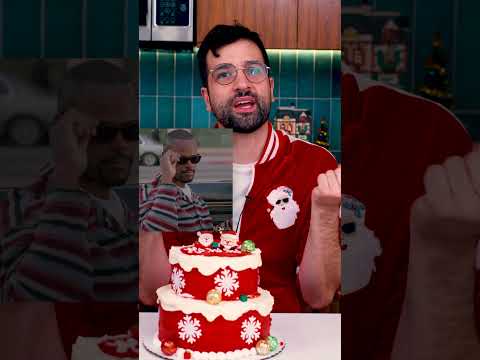 1 v 5 star bakeries! Watch the full video in my YT!