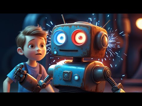 Fun Vehicle Songs & Silly Police Car Rhymes for Kids ππ© Chase, Sing, Play and many more fun songs!