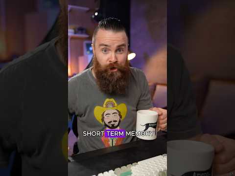 Local AI has a Secret Weakness