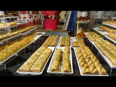 Заселяемся в Delphin Deluxe Resort Hotel  All Inclusive в ВОСТОРГЕ от шведского стола  Турция....