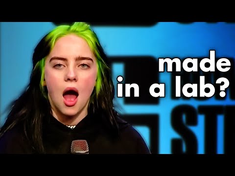 15 Most RANDOM Billie Eilish Facts