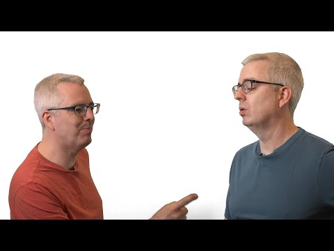 L17: Consistency Models in Distributed Systems