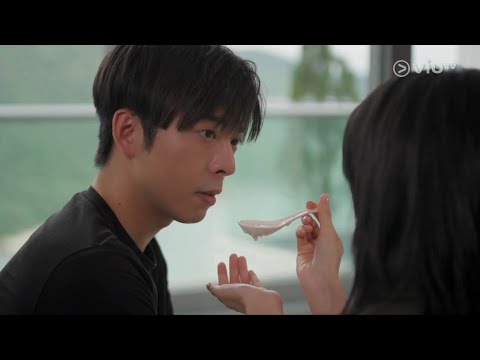 《光明大押》 Ep 10 - 照顧醉酒俊嘅Jennifer🥹 [Edan呂爵安/謝君豪/廖子妤/練美娟]