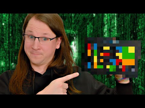 This is why I can mix FASTER than you!