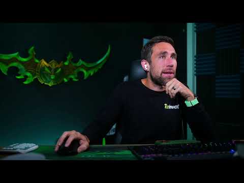 TSLA Stock Rockets | Stocks & Crypto