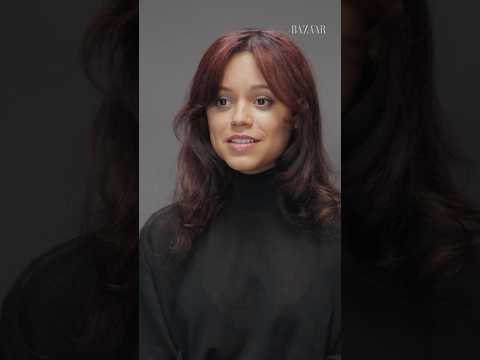 Thanking the coin with #Taste for the #JennaOrtega and #SabrinaCarpenter dream collab.