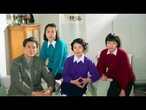 张玉凤两个女儿是龙种？毛泽东喜欢年轻女孩，他与外交部三姐妹；章含之让乔冠华当上部长；插友证明：习近平爱读书 —红二代说红二代与元老（3）| 历史明镜（彭查理 何频：第203期）