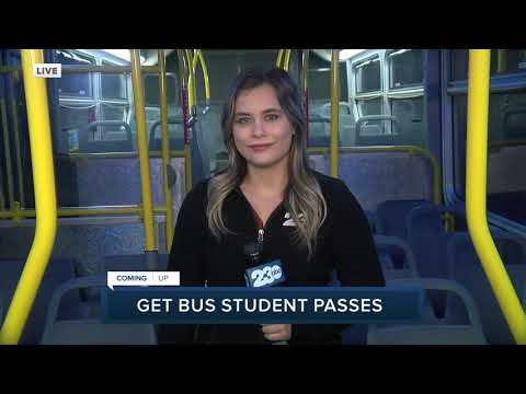 01-04-23 KERO 6am A-B Blocks