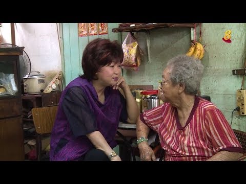 星期二特写 | 情牵新马2 第2集：怡保