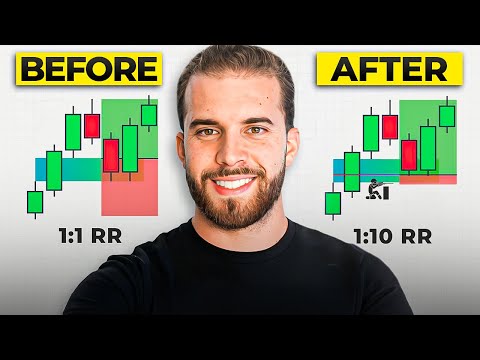 The Best Top Down Analysis Strategy for 2025 | Forex Trading Guide