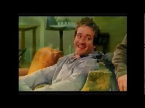 Matthew Macfadyen - It's You