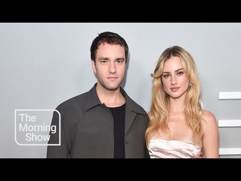 Tell Me Lies season 3: Grace Van Patten, Jackson White on why the show is so addictive