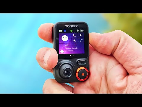 21 New Gadgets And Inventions That You Will Want to Buy