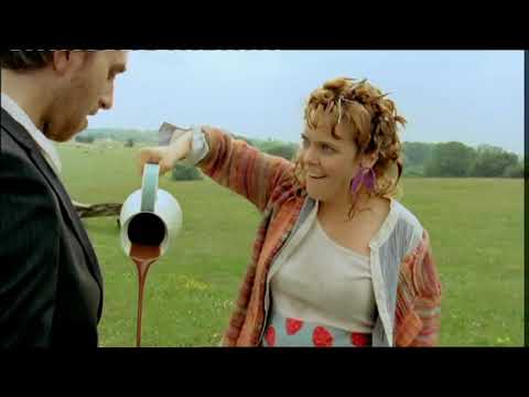 CITV ad breaks 16th Sept 2009 06:58