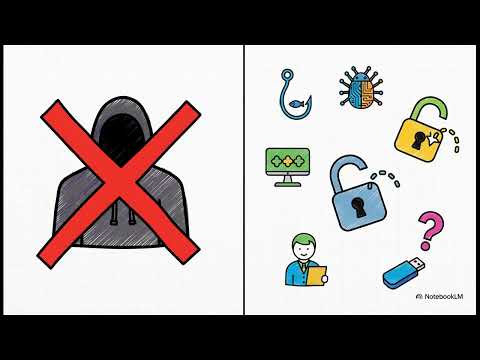 What is Data Management