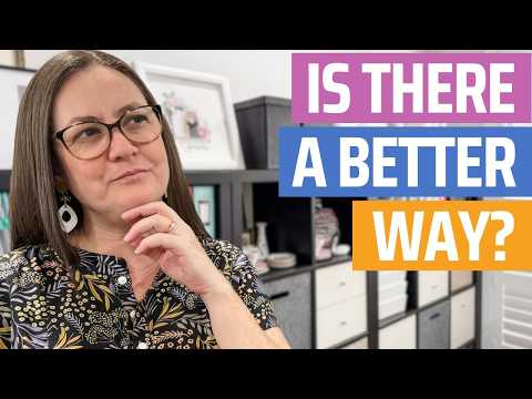 I tested VIRAL 🤯 Card Making Hacks (again) so You Don't have to!