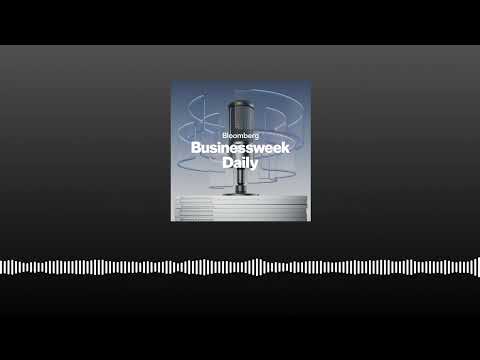 Trump Denies Reports That He’s Planning Strikes on Venezuela | Bloomberg Businessweek