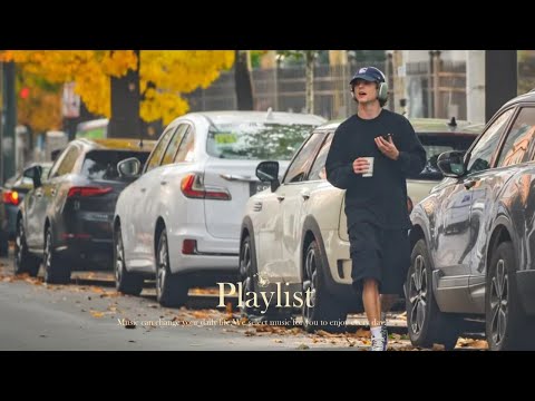 𝐏𝐥𝐚𝐲𝐥𝐢𝐬𝐭🎧 Love-filled from the very first track!💕groove pop🍸 great pop songs from the intro.zip🌿cafe