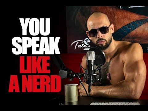 WHY YOU'RE STILL STUCK - Andrew Tate Motivation |  Motivational Speech - Jim Rohn, Steve Harvey