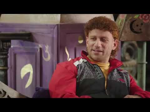 حزلقوم بقى منتج أفلام🤣🤣 هتـ موت من الضحك مع أجمل ساعة ونص من قفشات #الكبيراوي