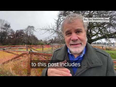 Uncovering the Kamloops Cover-Up: Ground-truthing GPR Anomalies