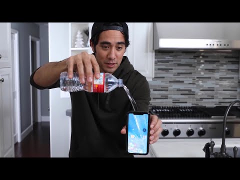 Top BEST 100 Zach King Magic Collection 2020 - Magic Vines Ever Show
