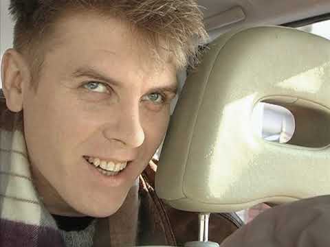 Детективы. Игра виртуоза