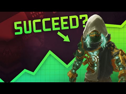 Did Age Of Imprisonment Succeed After One Month?