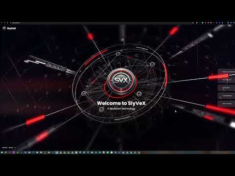 WHAT AM I MINING IN APRIL 2025?