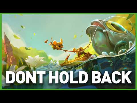 Why Most Artists Stay Stuck