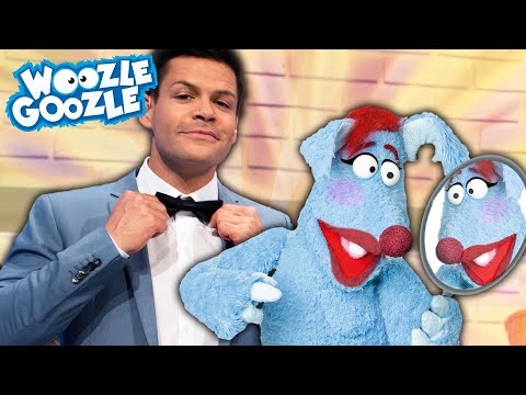 Was bedeutet Schönheit? l WOOZLE GOOZLE