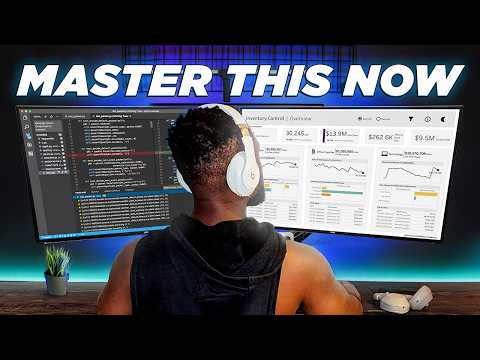 Become A Renaissance Data Scientist To Change Your Life