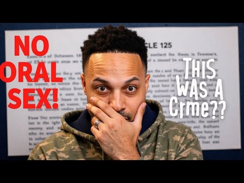 10 of the WEIRDEST Military Rules Ever