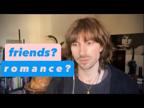 Neurodivergent Loneliness: Platonic And Romantic