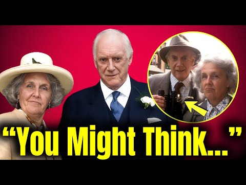 15 Weird Waiting for God Facts They Never Told You!