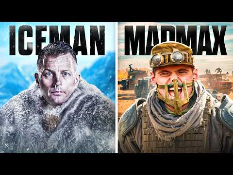 How F1 Drivers Earned Their Nicknames