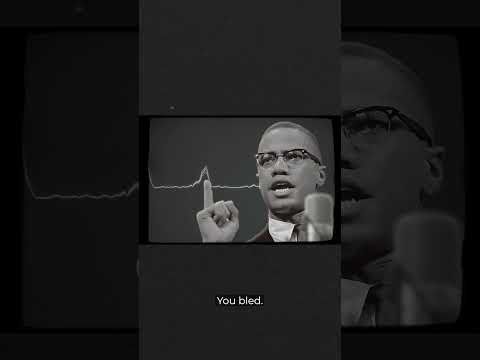 The Secret to Memorable Speeches? Repetition