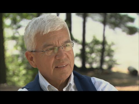 Lac Du Flambeau Ojibwe History | Tribal Histories