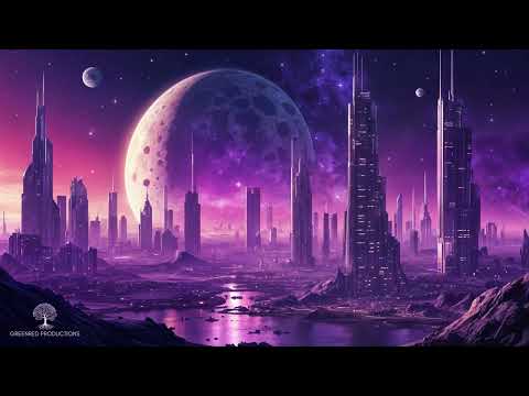 Productivity Music: Deep Focus Music to Improve Concentration