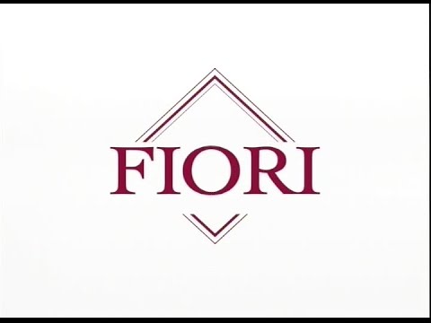 Fiori - Fabrica de ataúdes