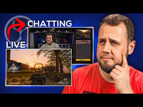 OBS STUDIO Szenen und Quellen - Komplettkurs 2025 #4