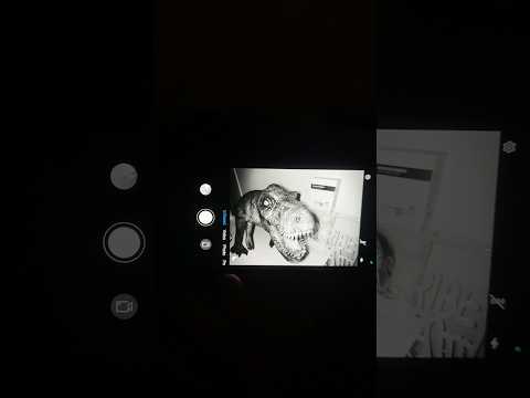 The Craziest Smartphone I’ve Ever Used 🤯 #tech