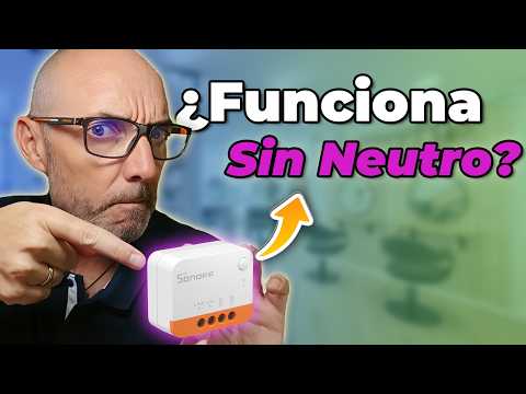 The truth about "neutral-free" home automation devices