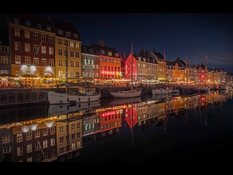 Learn Photoshop Layers - from Confused to Confident