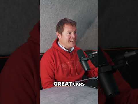 Shmee150 | Supercar Owners Club