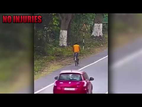 Clip Based edit - Anish Maity