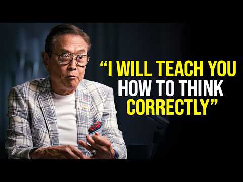 It’s So F@cking Easy to Get Rich