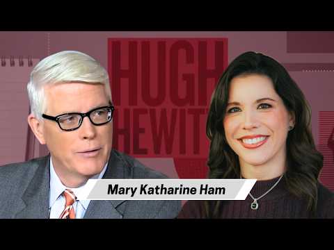 Iran and POTUS: What is he going to do?