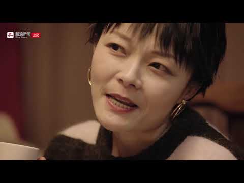 紀錄片一天零一頁：张云雷 失而复得 完整版