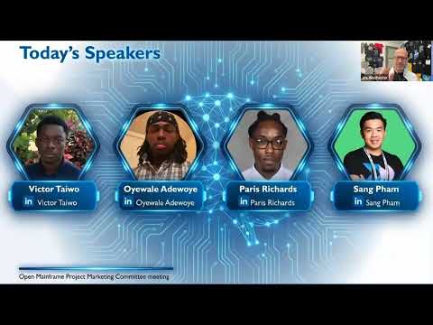 CLI Meets AI: Introducing ZCrafter